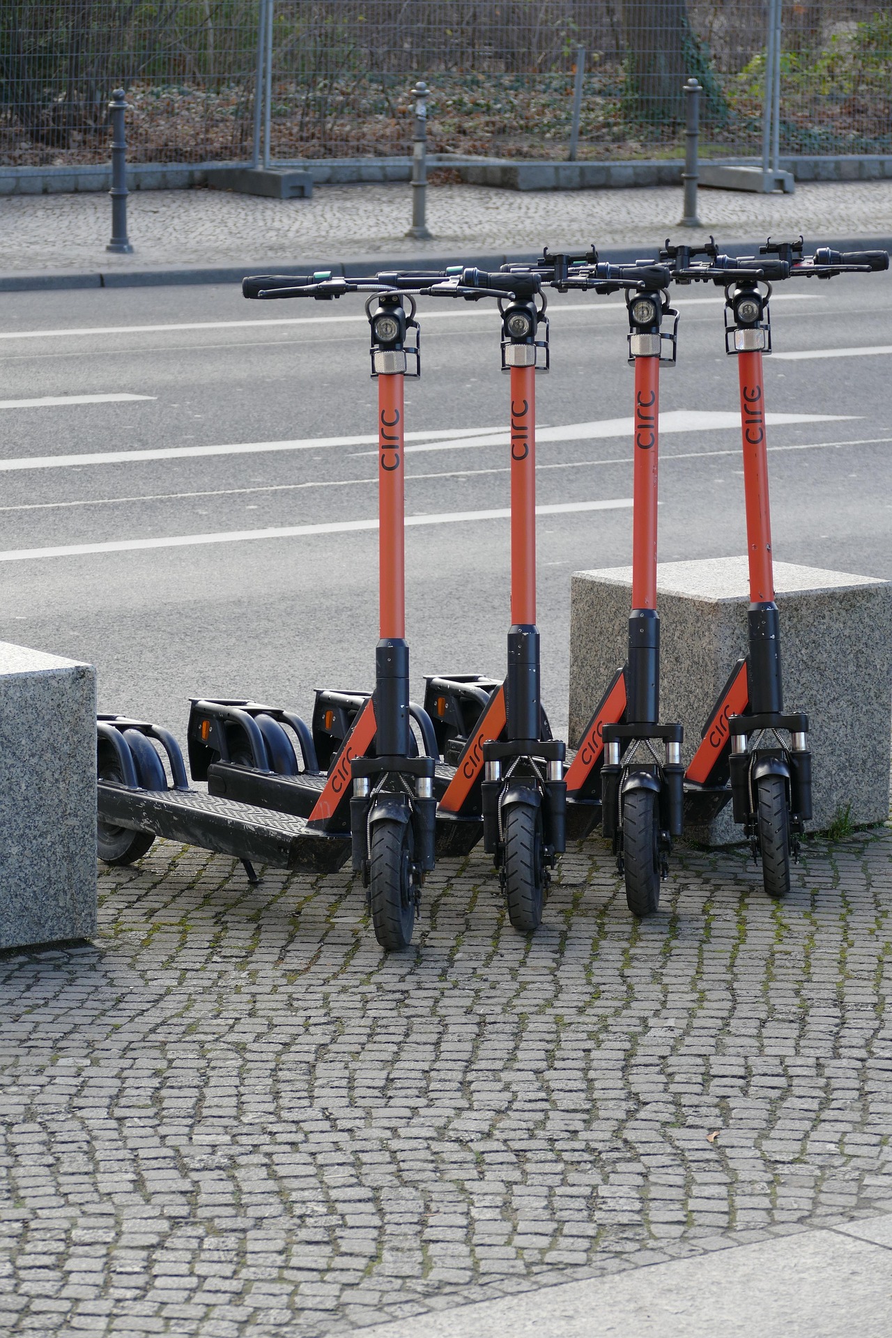 2025_09_bild01 Umtauschpflicht Führerschein