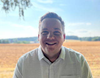 stefan_hielscher stefan_hielscher